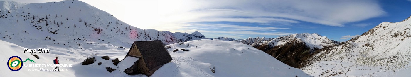 74 Scendiamo alla Baita Pianadei (2095 m).jpg